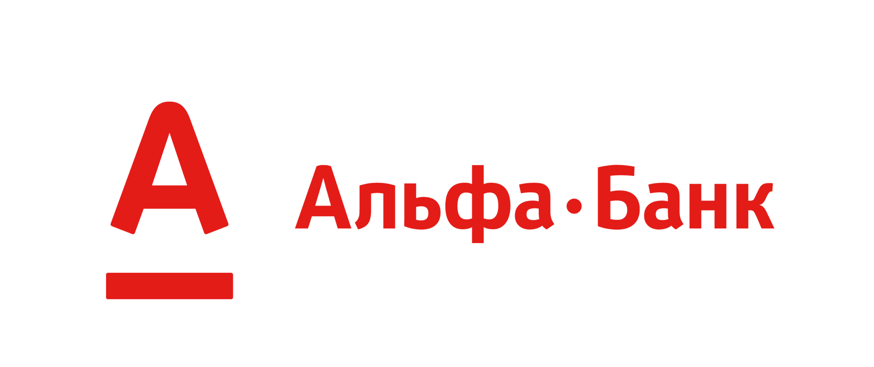 Бухгалтерские услуги Псков - Бухгалтер Псков